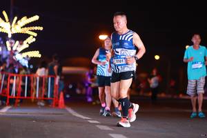 BIB: 0101
                            <button type="button" onclick="openModal(22976510)" class="btn btn-primary btn-sm float-right btn-popup" data-toggle="modal" data-target=".modal-high-quality">
                        <i class="fas fa-shopping-cart"></i> Add to Cart
                    </button>
                                            <button type="button" onclick="isThisMe(22976510, true)" class="btn btn-success btn-sm float-right btn-popup btn-isme hidden" data-toggle="tooltip" data-placement="bottom" title="นี่คือรูปของคุณใช่ไหม คลิกที่นี่เพื่อเอาเข้าอัลบั้ม">
                        <i class="fas fa-plus"></i> Add to album
                    </button>
                    <button type="button" onclick="isThisMe(22976510, false)" class="btn btn-warning btn-sm float-right btn-popup btn-isnotme hidden">
                        <i class="fas fa-ban"></i> Remove from album
                    </button>